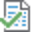Jill_Saligoe-Simmel_5-1623263280877.png