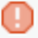 Jill_Saligoe-Simmel_6-1623263329684.png