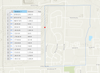 TimHodson_0-1783699528270.png