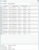 TimHodson_1-1783699536158.png