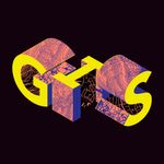 Profile (masslc)