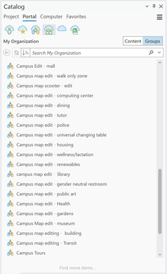 MattRiley740_0-1783706597178.png