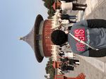 IMG_2550.jpeg