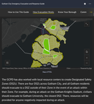 Screenshot 2026-06-30 170009.png