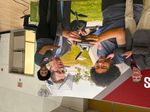 IMG_0180.jpeg