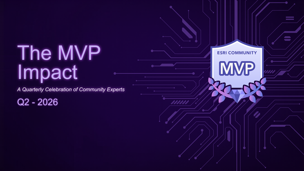 Dynamic Purple Banner with Geometric Elements.png