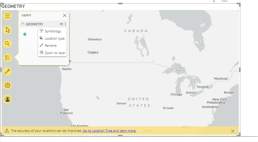 Adding ArcGIS Online Data To Power BI Map Esri Community   15530i732820F656BA0A05