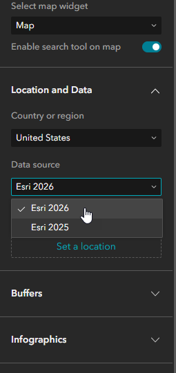 July 2026 Infographic 1.png