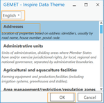 Jill_Saligoe-Simmel_8-1623263761093.png