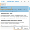 Jill_Saligoe-Simmel_8-1623263761093.png
