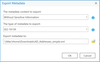 Jill_Saligoe-Simmel_9-1623263832562.png