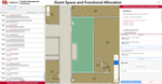 kathiles_3-1783720072643.png