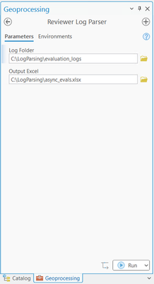 Picture1.png