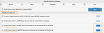Jill_Saligoe-Simmel_10-1623263911676.png