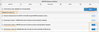 Jill_Saligoe-Simmel_10-1623263911676.png