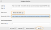Jill_Saligoe-Simmel_11-1623263985013.png