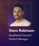 StevenAustin_12-1783831133774.jpeg
