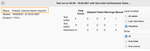 Jill_Saligoe-Simmel_12-1623264000712.png