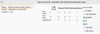 Jill_Saligoe-Simmel_12-1623264000712.png