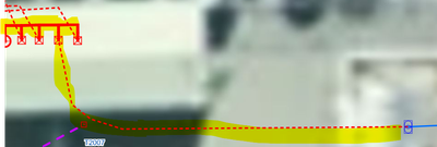 gis_KIWI4_0-1783872427060.png