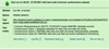 Jill_Saligoe-Simmel_13-1623264032216.png