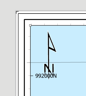 cr3_0-1783959176664.png