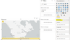 MikeMacRae_1-1623264711245.png
