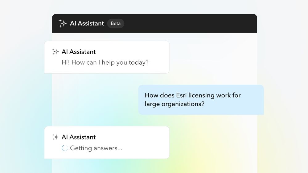 ai-assistant-blog-banner.jpg