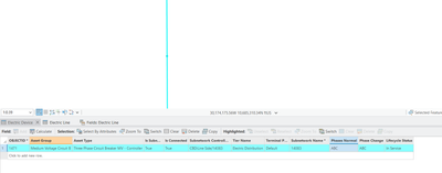 KokilaM_0-1784024411237.png