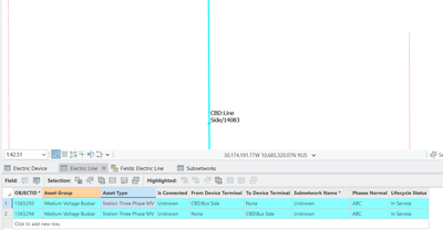 KokilaM_1-1784025059095.png