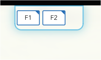 Screenshot 2026-07-15 122822.png