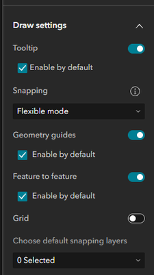 Screenshot 2026-07-15 161518.png