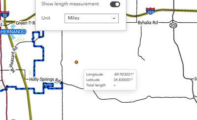 Screenshot 2026-07-15 161605.png