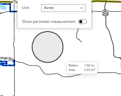 Screenshot 2026-07-15 161657.png