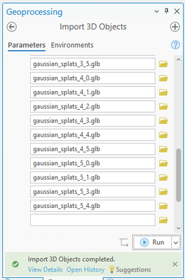 ChrisUnderwood_0-1784190006618.png