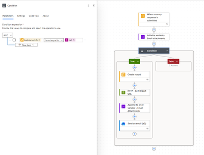 Screenshot 2026-07-16 111017.png