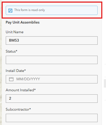 ghedger_utilisource_0-1784236723022.png