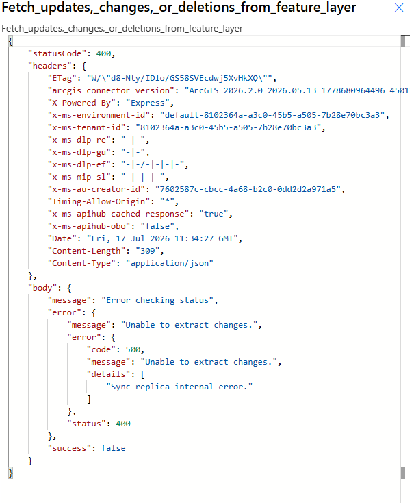 Screenshot 2026-07-17 112717.png