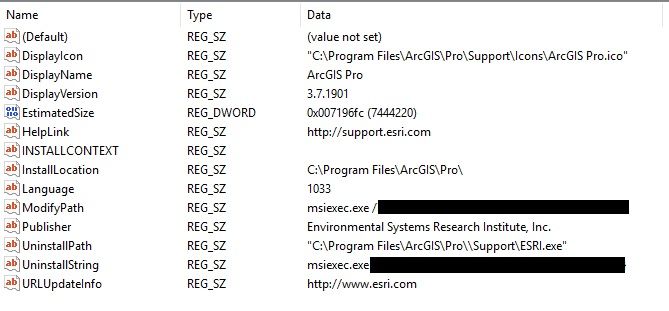 Registry.jpg