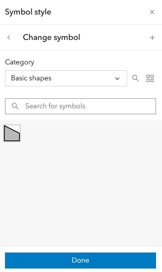 symbol style.jpg