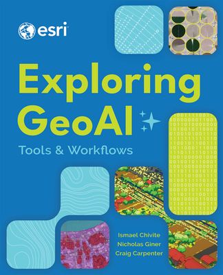ExploringGeoAI_RGB_medium.jpg
