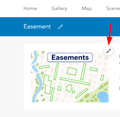 Add thumbnail download to this button.png