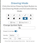 Brian_McLeer_0-1784643971824.png
