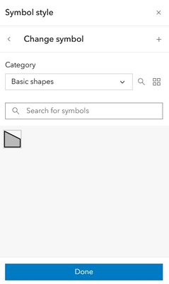 symbol style.jpg