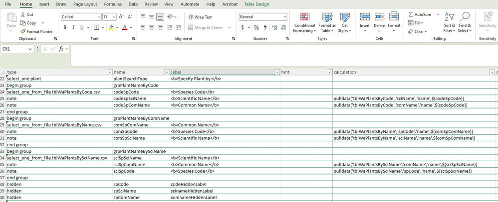 s123_groupOptionExcel.jpg