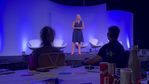 IMG_3993.JPG