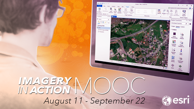 imagery-in-action-mooc-2021.png