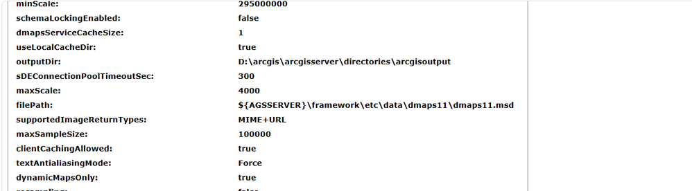 service properties.png