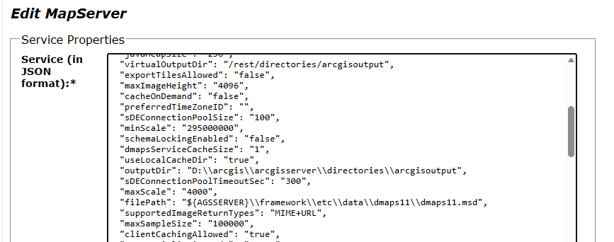 service properties - edit.png