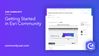 GettingStarted.jpg